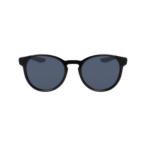 SUNGLASSES NIKE WOMEN CITYELANDZ737 (Lens/Bridge/Temple) 49/20/135 mm)