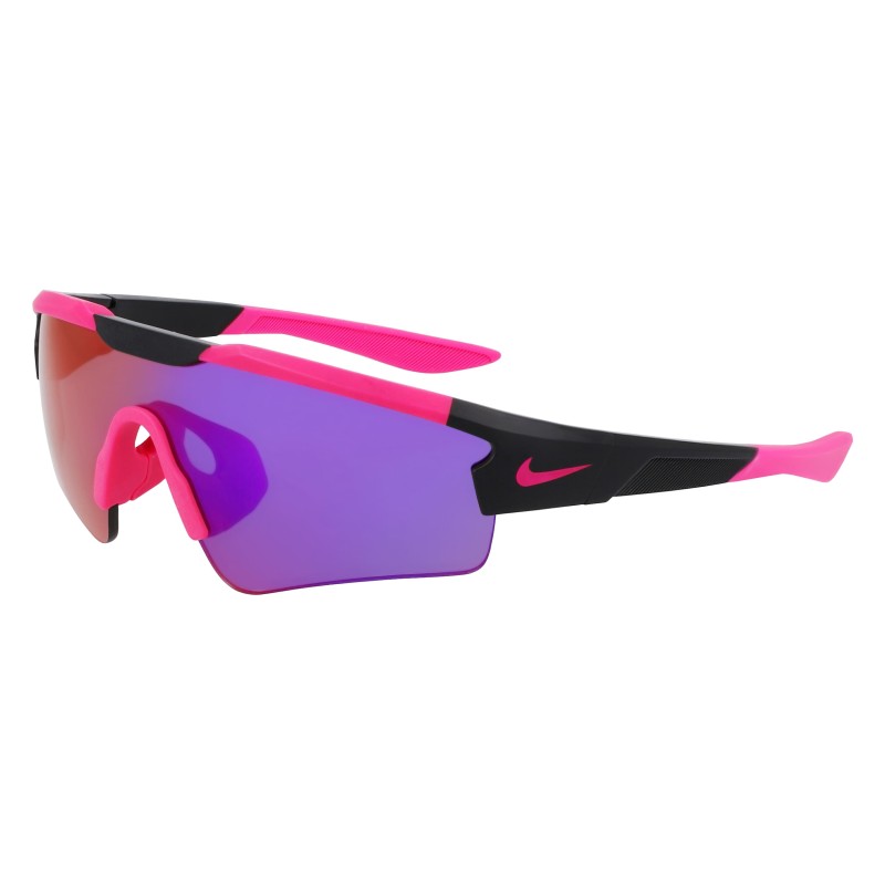 SUNGLASSES NIKE CHILDREN CLOAKEV240055 (Lens/Bridge/Temple) 57/20/115 mm)