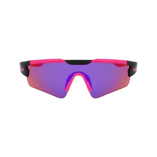 SUNGLASSES NIKE CHILDREN CLOAKEV240055 (Lens/Bridge/Temple) 57/20/115 mm)