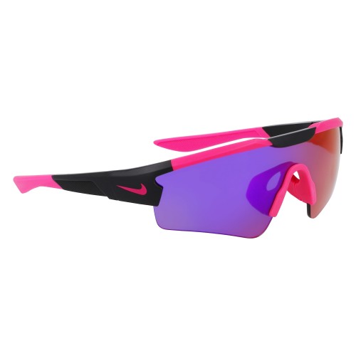 SUNGLASSES NIKE CHILDREN CLOAKEV240055 (Lens/Bridge/Temple) 57/20/115 mm)