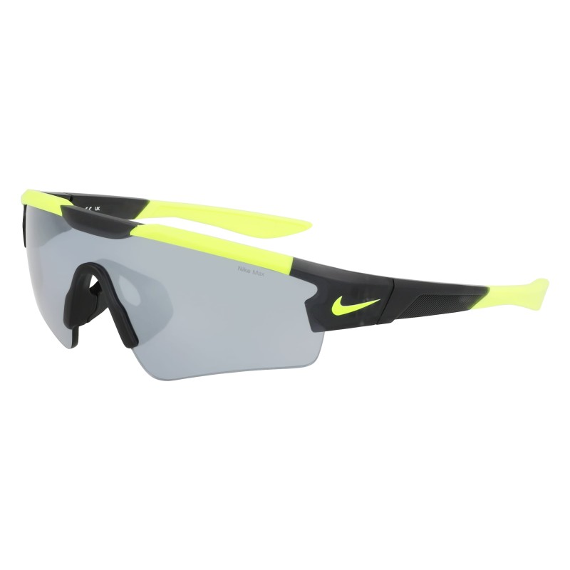 SUNGLASSES NIKE CHILDREN CLOAKEV24005 (Lens/Bridge/Temple) 57/20/115 mm)