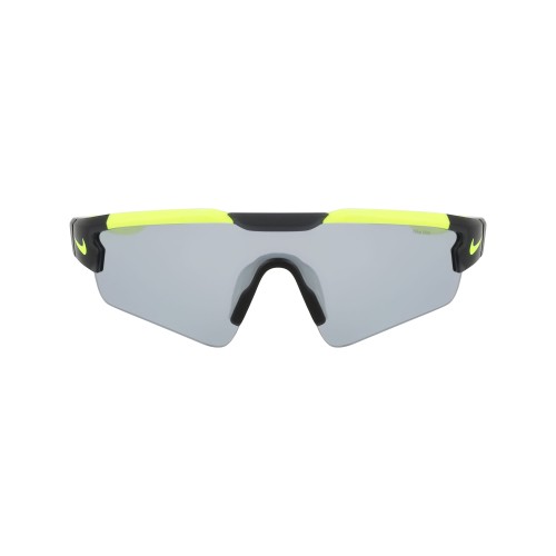 SUNGLASSES NIKE CHILDREN CLOAKEV24005 (Lens/Bridge/Temple) 57/20/115 mm)