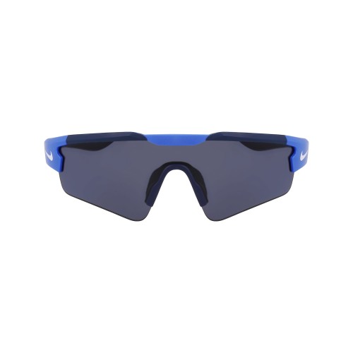 SUNGLASSES NIKE CHILDREN LOKEV240055 (Lens/Bridge/Temple) 57/20/115 mm)