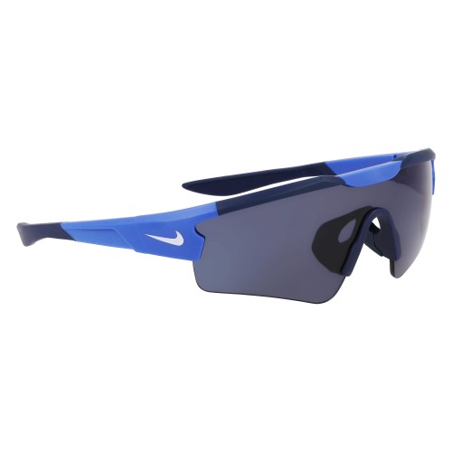 SUNGLASSES NIKE CHILDREN LOKEV240055 (Lens/Bridge/Temple) 57/20/115 mm)