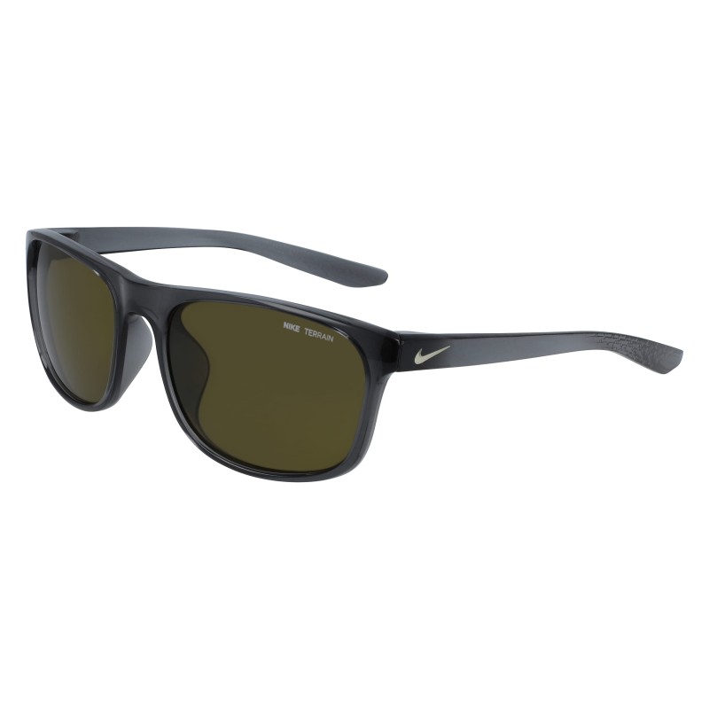 SUNGLASSES NIKE UNISEX ENDUREEMICW46 (Lens/Bridge/Temple) 59/19/135 mm)