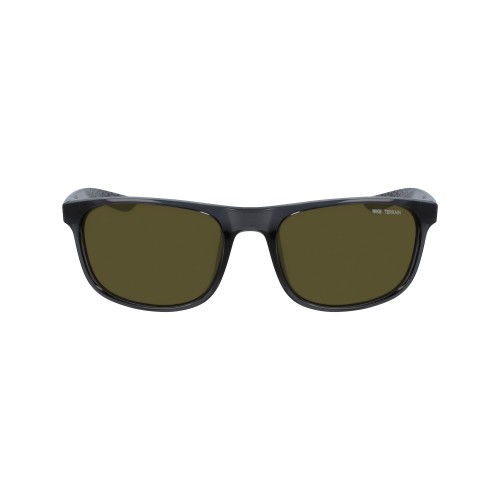 SUNGLASSES NIKE UNISEX ENDUREEMICW46 (Lens/Bridge/Temple) 59/19/135 mm)