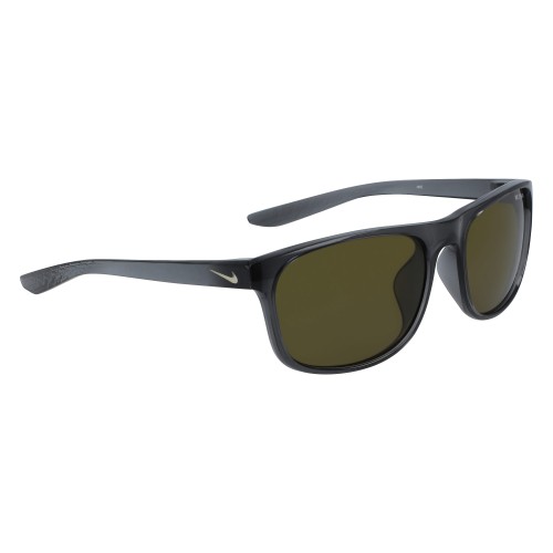 SUNGLASSES NIKE UNISEX ENDUREEMICW46 (Lens/Bridge/Temple) 59/19/135 mm)