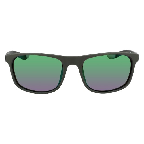 SUNGLASSES NIKE UNISEX ENDUREMMICW46 (Lens/Bridge/Temple) 59/19/135 mm)