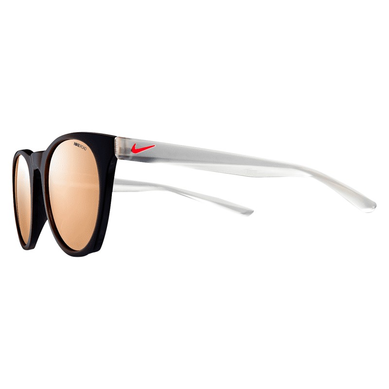 SUNGLASSES NIKE UNISEX ESSENTIALHOR (Lens/Bridge/Temple) 51/21/140 mm)
