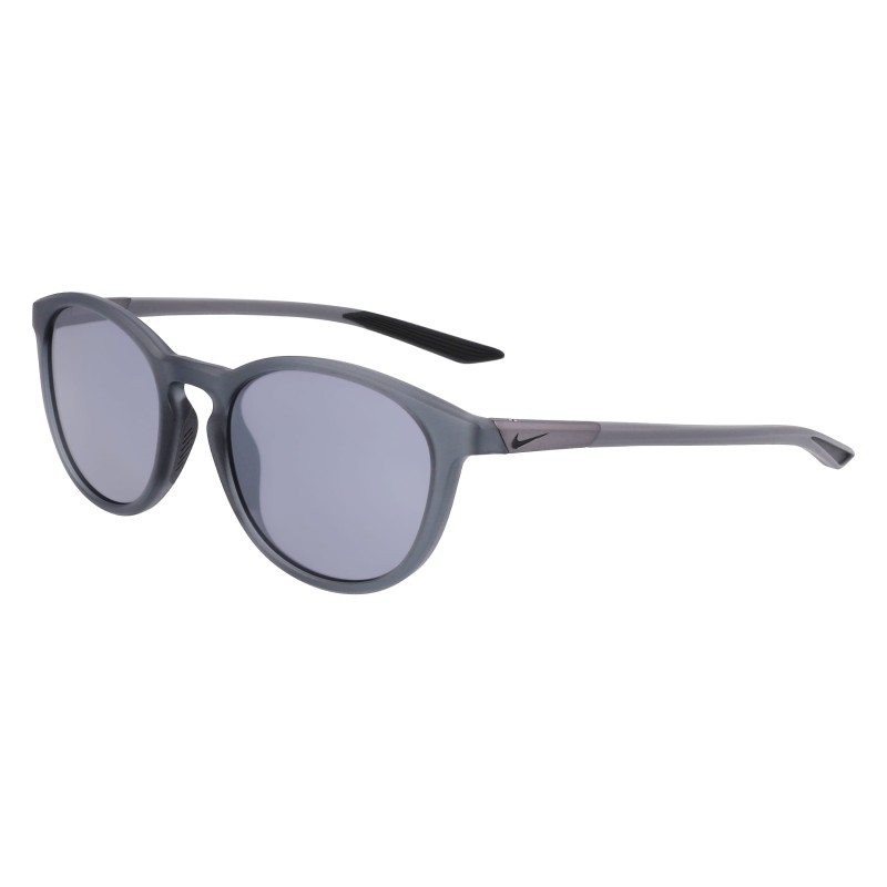 SUNGLASSES NIKE UNISEX EVOLUTIONDZ73 (Lens/Bridge/Temple) 51/19/140 mm)