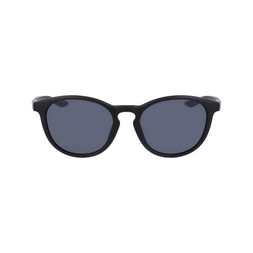 SUNGLASSES NIKE UNISEX EVOLUTIONDZ7 (Lens/Bridge/Temple) 51/19/140 mm)
