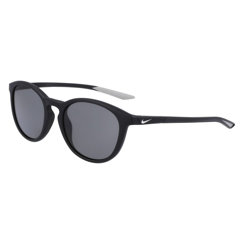 SUNGLASSES NIKE UNISEX EVOLUTIONPDZ7 (Lens/Bridge/Temple) 51/19/140 mm)