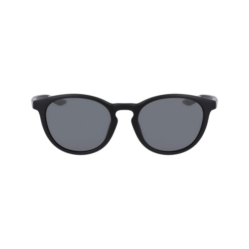 SUNGLASSES NIKE UNISEX EVOLUTIONPDZ7 (Lens/Bridge/Temple) 51/19/140 mm)