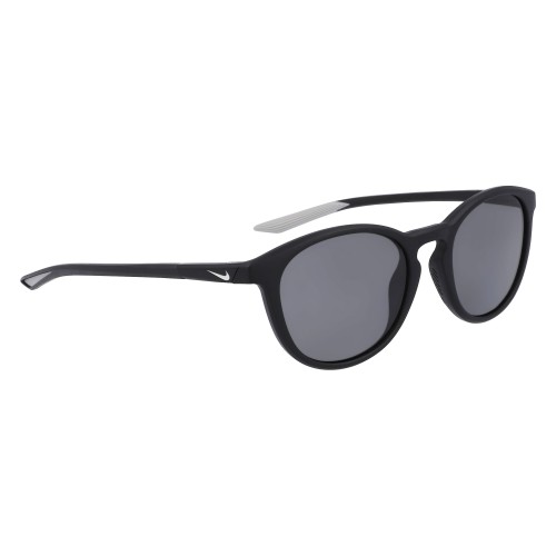 SUNGLASSES NIKE UNISEX EVOLUTIONPDZ7 (Lens/Bridge/Temple) 51/19/140 mm)