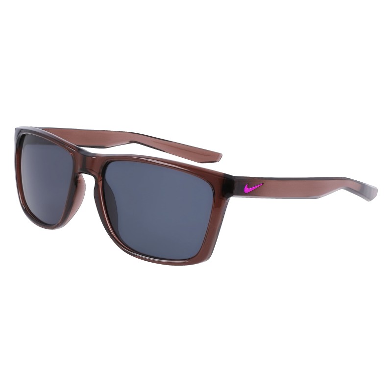 SUNGLASSES NIKE UNISEX FORTUNEFD1692 (Lens/Bridge/Temple) 57/17/145 mm)