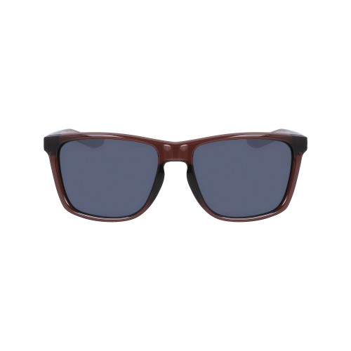 SUNGLASSES NIKE UNISEX FORTUNEFD1692 (Lens/Bridge/Temple) 57/17/145 mm)