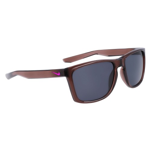 SUNGLASSES NIKE UNISEX FORTUNEFD1692 (Lens/Bridge/Temple) 57/17/145 mm)