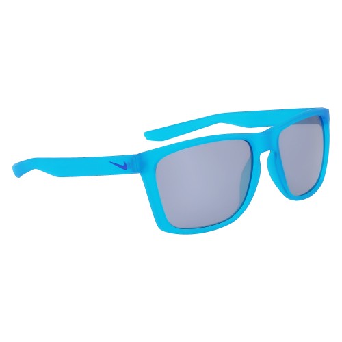SUNGLASSES NIKE UNISEX FRTUNEFD1692 (Lens/Bridge/Temple) 57/17/145 mm)