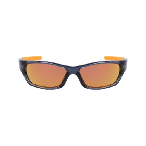 SUNGLASSES NIKE CHILDREN JOLTMDZ737957 (Lens/Bridge/Temple) 57/15/130 mm)