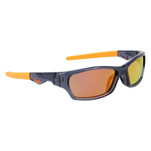 SUNGLASSES NIKE CHILDREN JOLTMDZ737957 (Lens/Bridge/Temple) 57/15/130 mm)