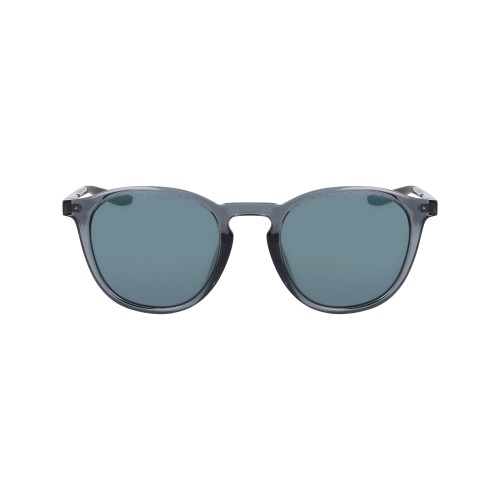 SUNGLASSES NIKE UNISEX NEORDMDV22975 (Lens/Bridge/Temple) 50/20/140 mm)