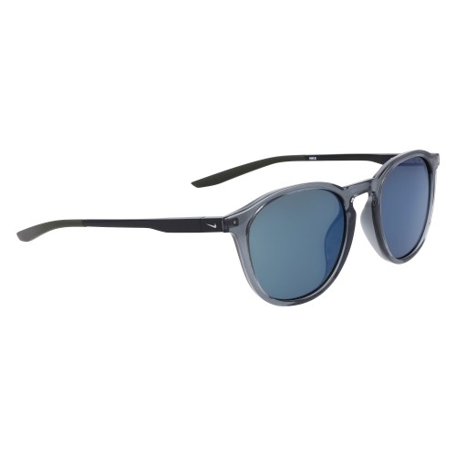 SUNGLASSES NIKE UNISEX NEORDMDV22975 (Lens/Bridge/Temple) 50/20/140 mm)