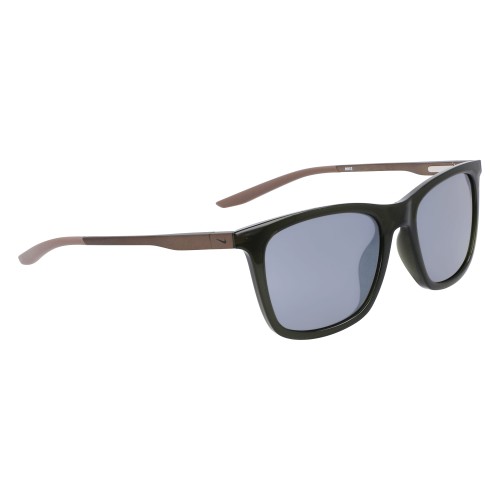 SUNGLASSES NIKE UNISEX NEOSQDV237554 (Lens/Bridge/Temple) 54/19/140 mm)