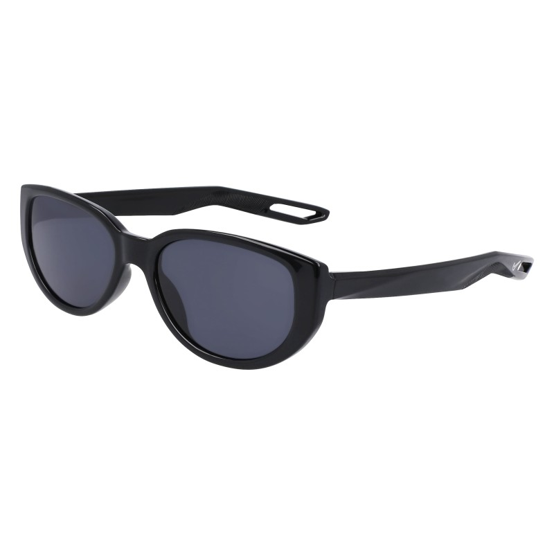 SUNGLASSES NIKE UNISEX NV07FN0303551 (Lens/Bridge/Temple) 55/18/145 mm)