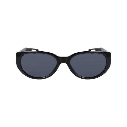 SUNGLASSES NIKE UNISEX NV07FN0303551 (Lens/Bridge/Temple) 55/18/145 mm)