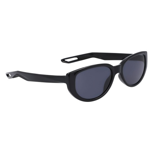 SUNGLASSES NIKE UNISEX NV07FN0303551 (Lens/Bridge/Temple) 55/18/145 mm)