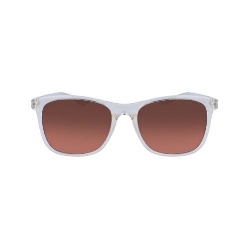 SUNGLASSES NIKE MAN PASSAGEEV119 (Lens/Bridge/Temple) 55/18/145 mm)