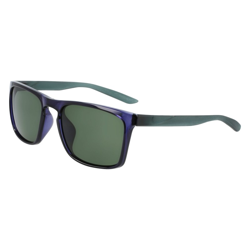 SUNGLASSES NIKE UNISEX SKYASCENTDQ0 (Lens/Bridge/Temple) 55/19/140 mm)