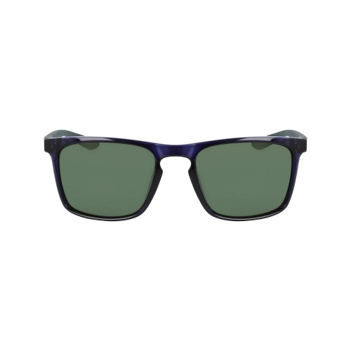 SUNGLASSES NIKE UNISEX SKYASCENTDQ0 (Lens/Bridge/Temple) 55/19/140 mm)