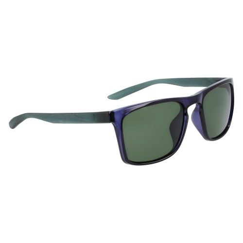 SUNGLASSES NIKE UNISEX SKYASCENTDQ0 (Lens/Bridge/Temple) 55/19/140 mm)