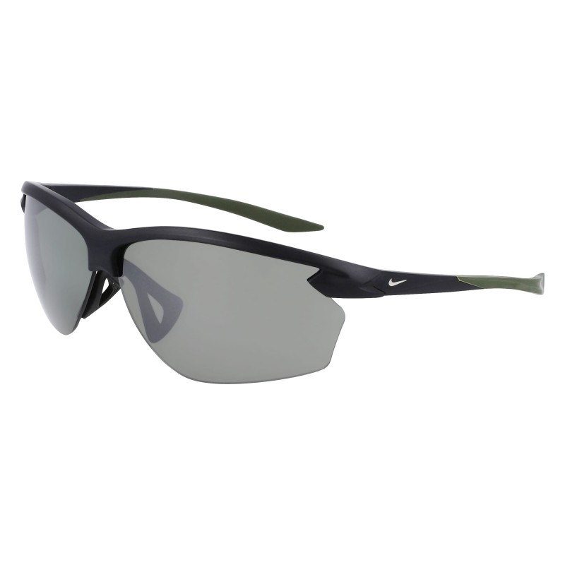 SUNGLASSES NIKE WOMEN VICTORYDV2138 (Lens/Bridge/Temple) 70/10/135 mm)