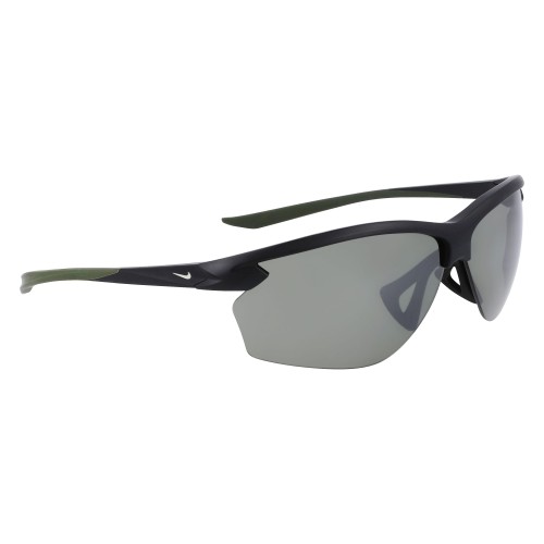 SUNGLASSES NIKE WOMEN VICTORYDV2138 (Lens/Bridge/Temple) 70/10/135 mm)
