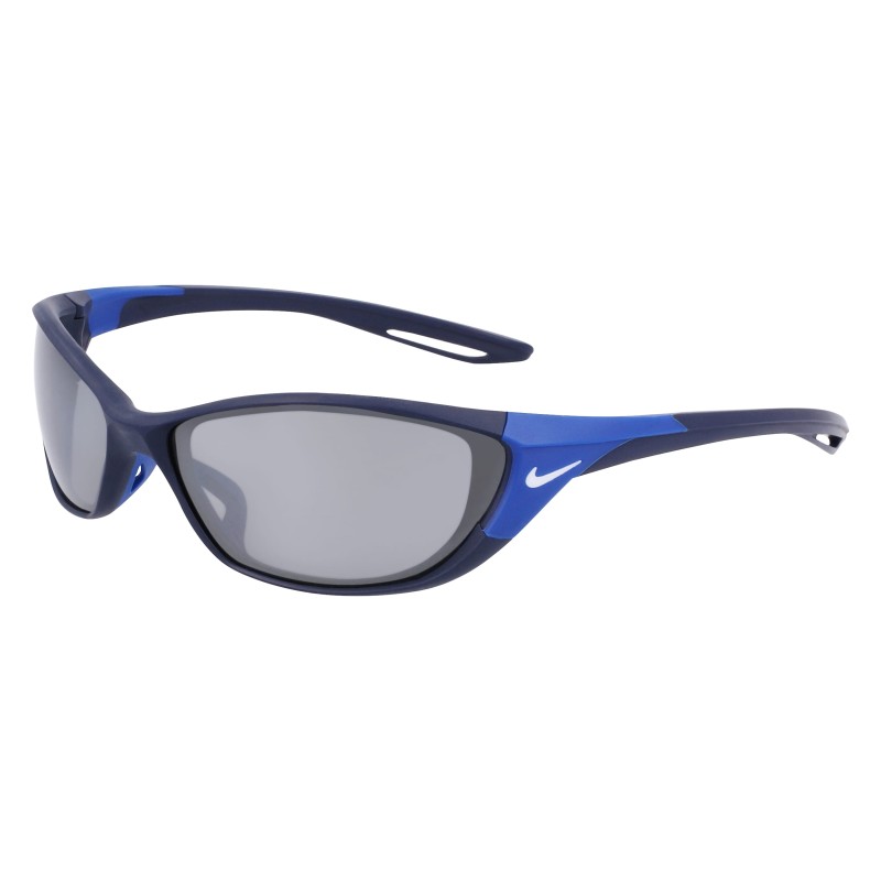 SUNGLASSES NIKE MAN ZONEDZ736661 (Lens/Bridge/Temple) 66/15/140 mm)