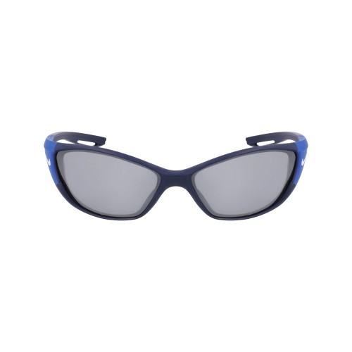 SUNGLASSES NIKE MAN ZONEDZ736661 (Lens/Bridge/Temple) 66/15/140 mm)