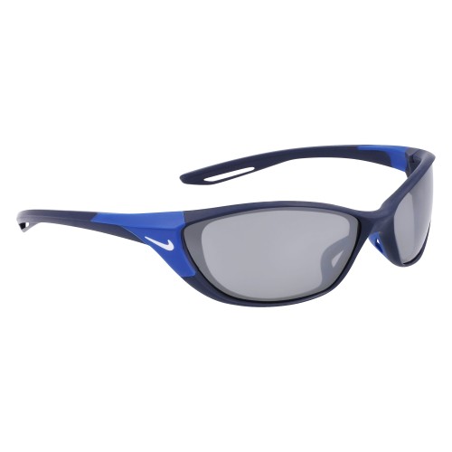 SUNGLASSES NIKE MAN ZONEDZ736661 (Lens/Bridge/Temple) 66/15/140 mm)