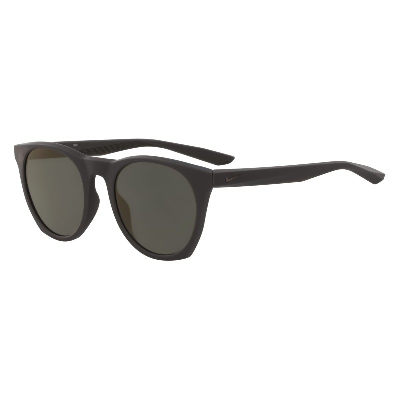SUNGLASSES NIKE MAN ESSENTIALHO (Lens/Bridge/Temple) 51/21/140 mm)