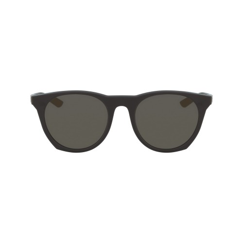 SUNGLASSES NIKE MAN ESSENTIALHO (Lens/Bridge/Temple) 51/21/140 mm)