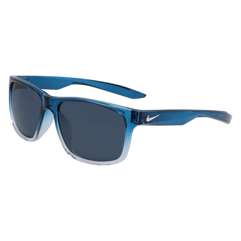 SUNGLASSES NIKE MAN NIKEESSENTIAL (Lens/Bridge/Temple) 59/16/140 mm)