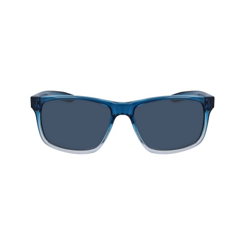 SUNGLASSES NIKE MAN NIKEESSENTIAL (Lens/Bridge/Temple) 59/16/140 mm)