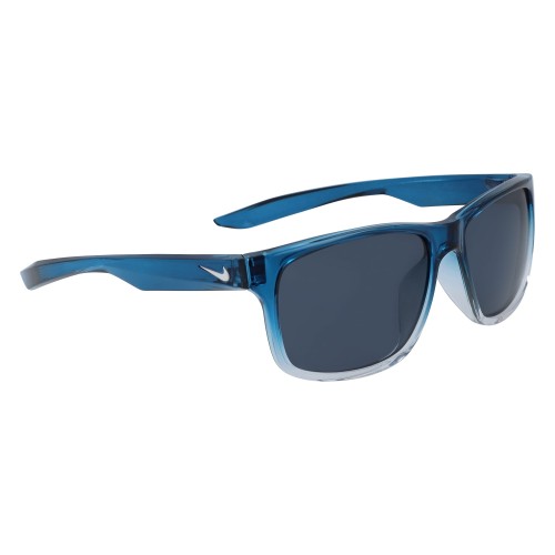 SUNGLASSES NIKE MAN NIKEESSENTIAL (Lens/Bridge/Temple) 59/16/140 mm)