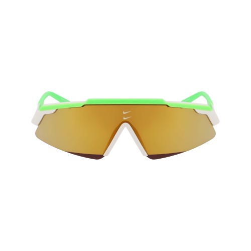 SUNGLASSES NIKE UNISEX NIKEMARQUEEMF (Lens/Bridge/Temple) 66/14/140 mm)