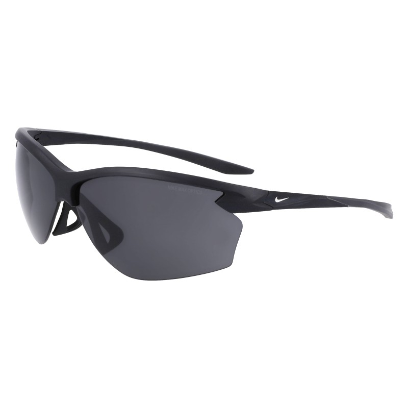 SUNGLASSES NIKE WOMEN NIKEVICTORYDV (Lens/Bridge/Temple) 70/10/135 mm)