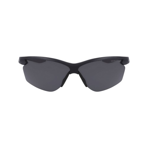 SUNGLASSES NIKE WOMEN NIKEVICTORYDV (Lens/Bridge/Temple) 70/10/135 mm)