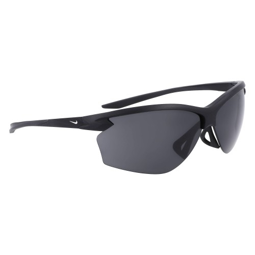 SUNGLASSES NIKE WOMEN NIKEVICTORYDV (Lens/Bridge/Temple) 70/10/135 mm)