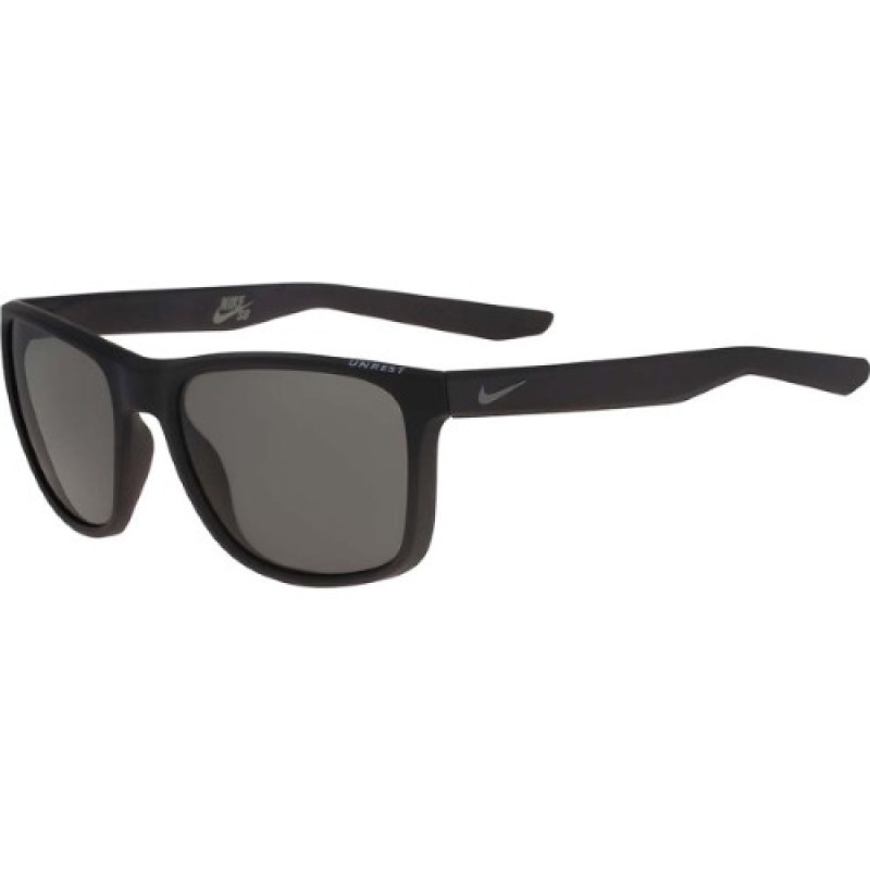 SUNGLASSES NIKE MAN UNRESTEV09210 (Lens/Bridge/Temple) 57/19/145 mm)
