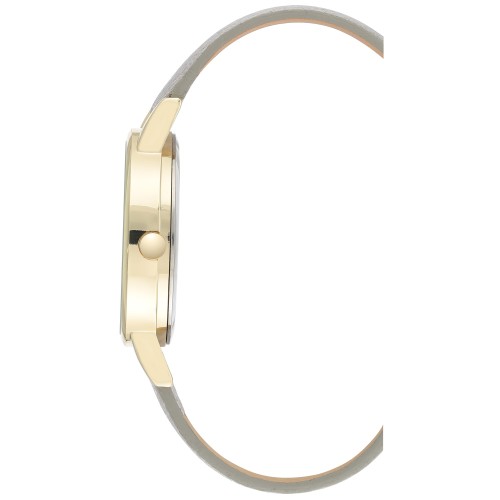 WATCH NINE WEST WOMEN NW-2512GPGY (34MM)